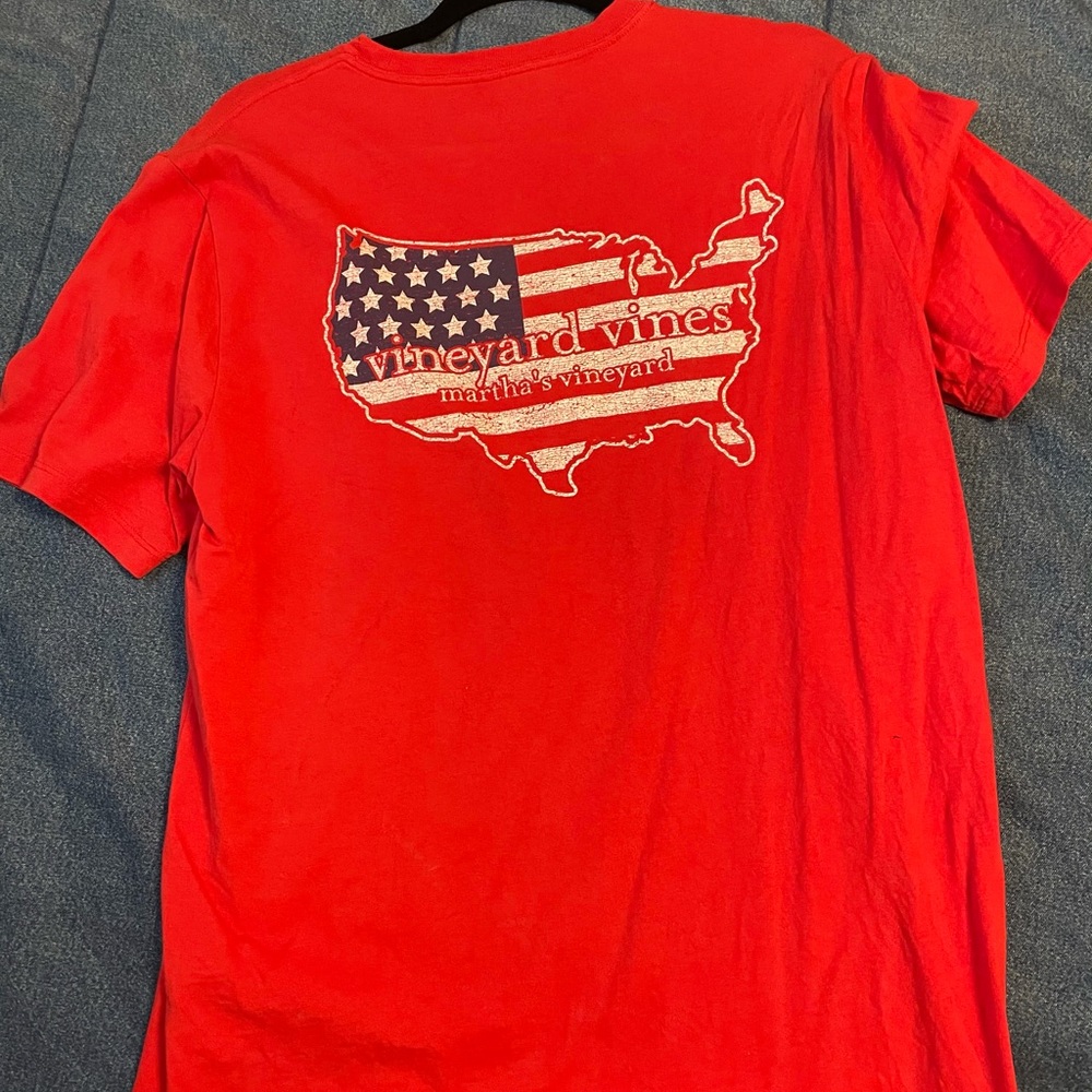 Vineyard Vines Tshirt